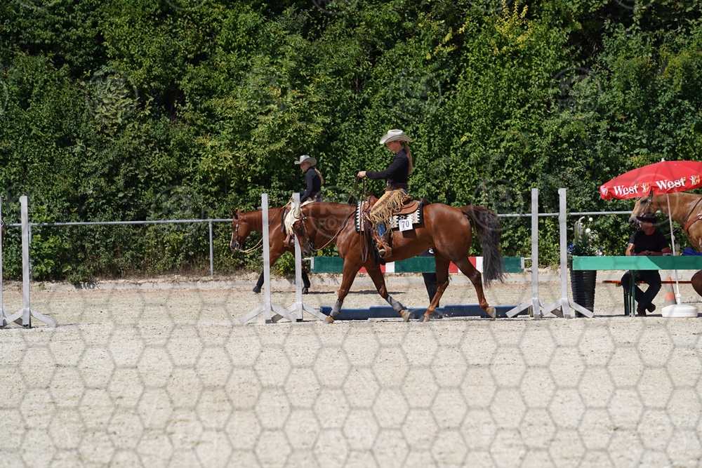 A7_09000.JPG
